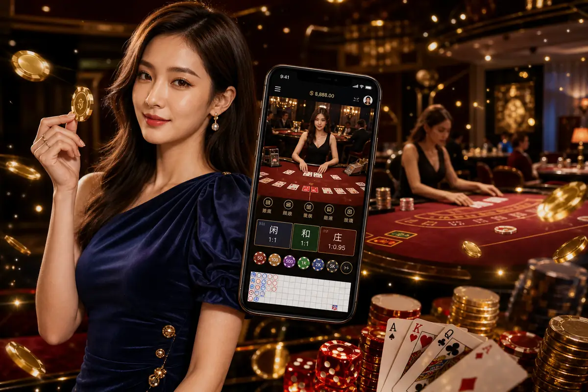 tk11app