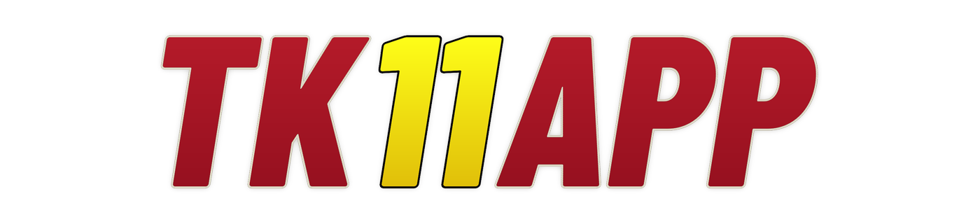tk11app